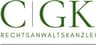 CGK Rechtsanwaltskanzlei